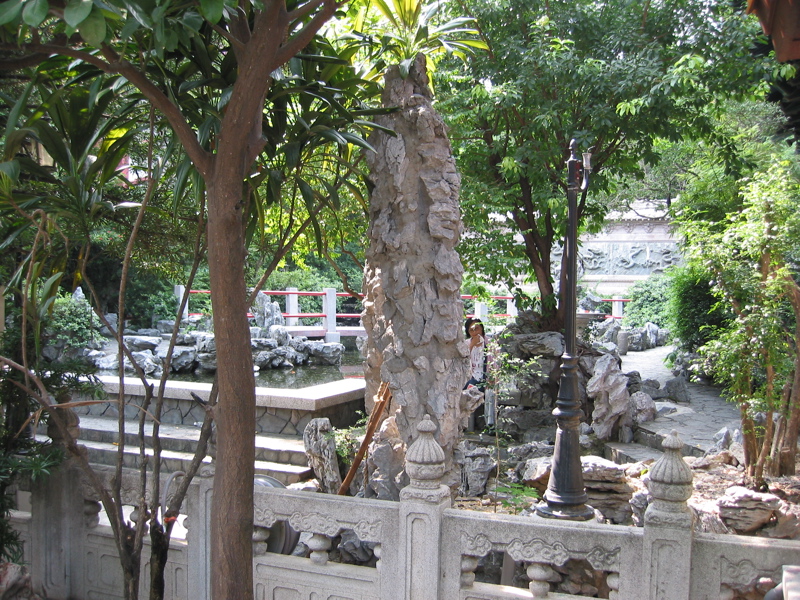Hong Kong July 13 030