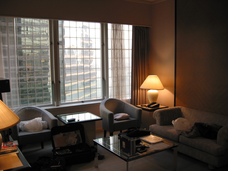 Hong Kong 008