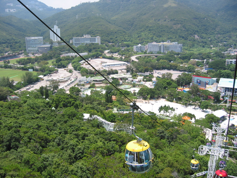 Ocean Park 032