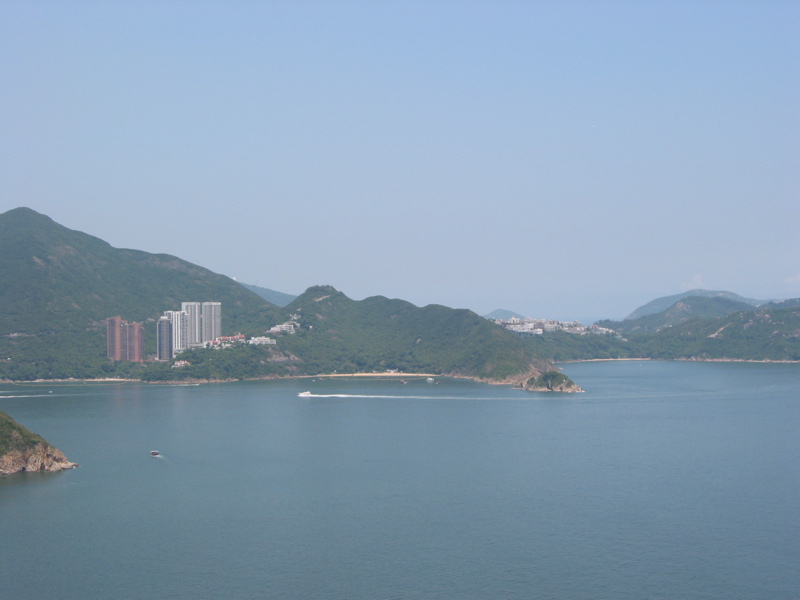 Ocean Park 052