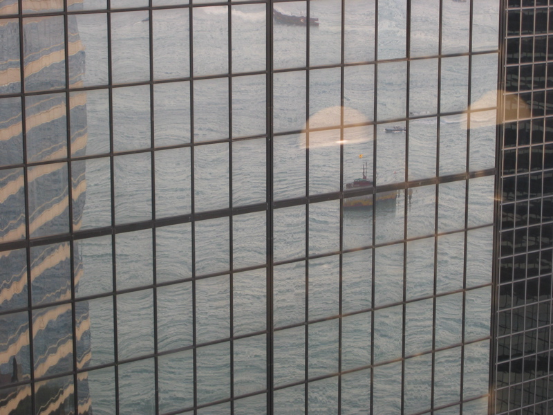 Hong Kong 015