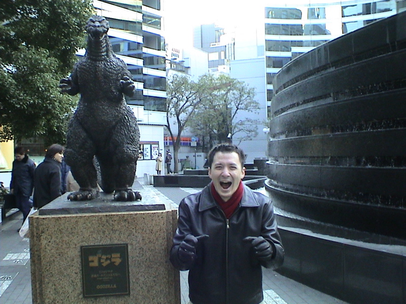 DSC00032