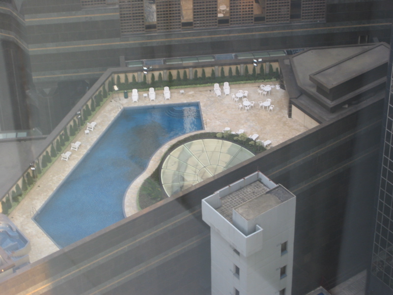 Hong Kong 016