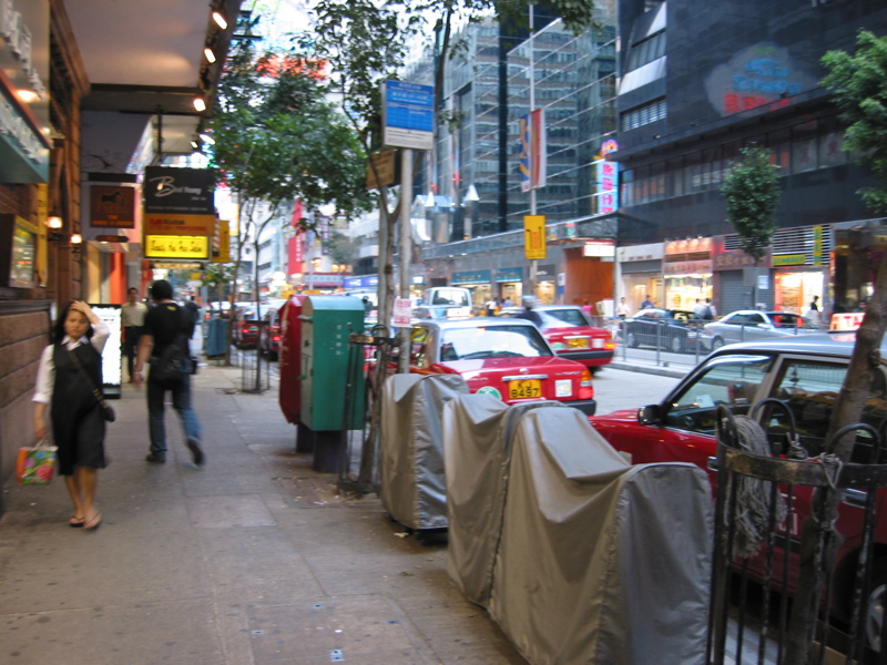 Hong Kong 025