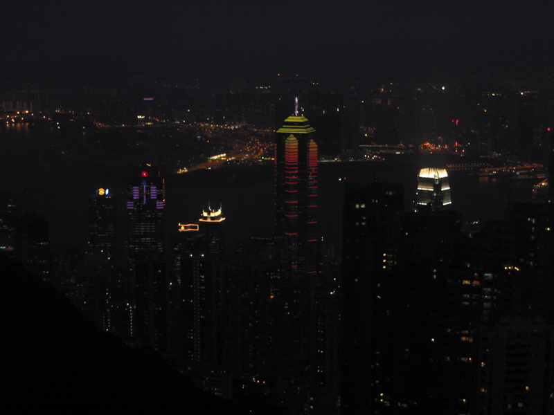 Hong Kong 029