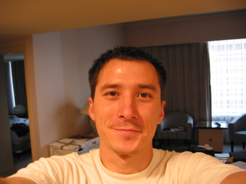 Hong Kong more 015