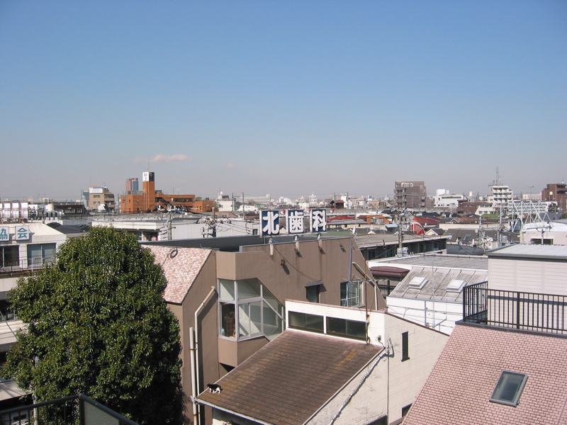 IMG_0713.JPG