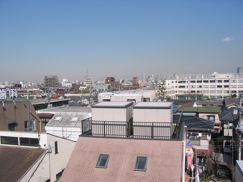 IMG_0718.JPG