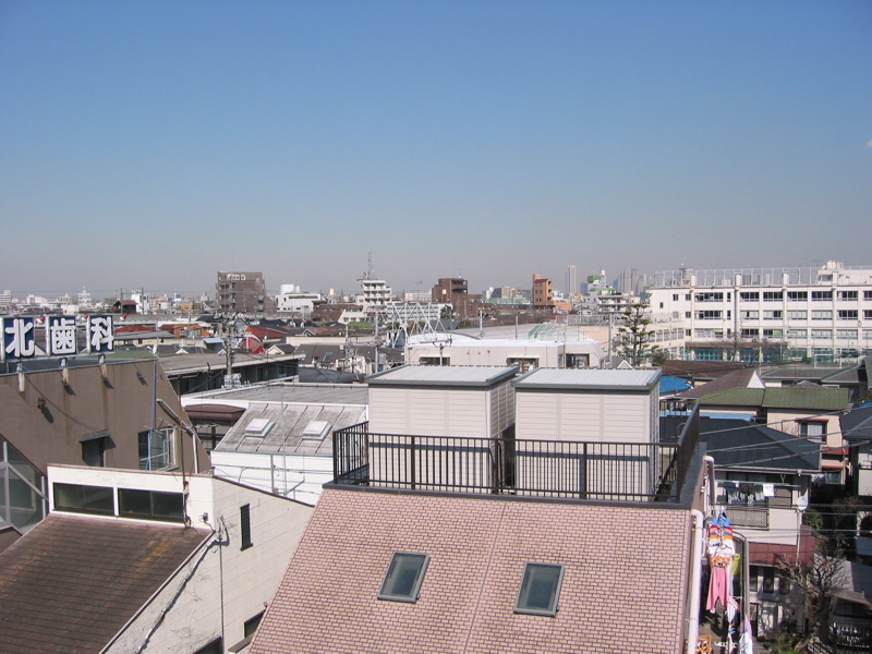 IMG_0720.JPG