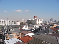IMG_0722.JPG