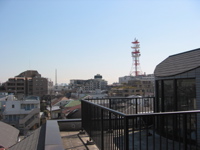IMG_0724.JPG