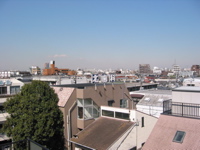 IMG_0713.JPG