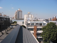 IMG_0714.JPG