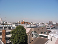 IMG_0715.JPG