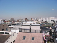 IMG_0718.JPG
