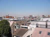 IMG_0719.JPG