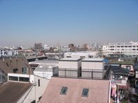 IMG_0720.JPG