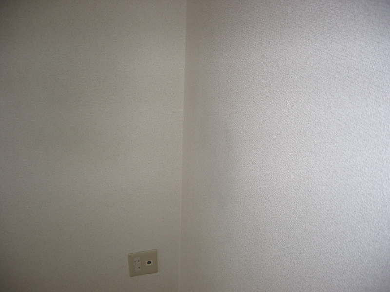 IMG_0847.JPG