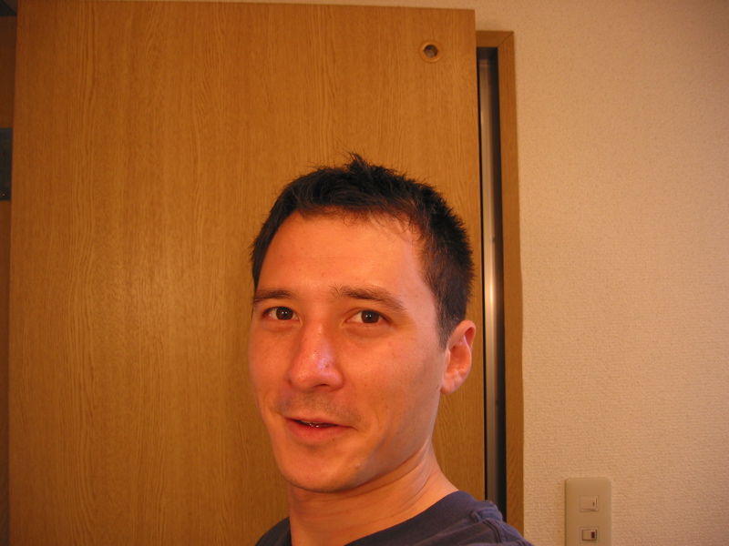 IMG_0870.JPG