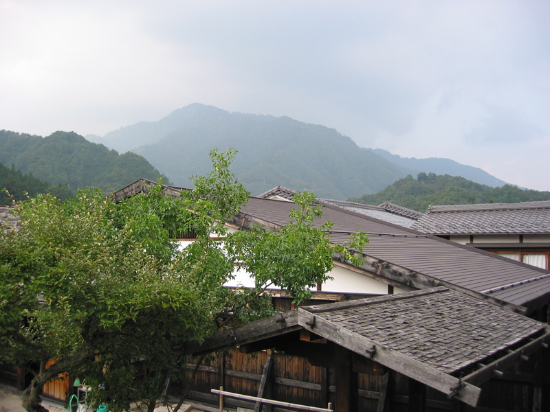 IMG_1888.JPG