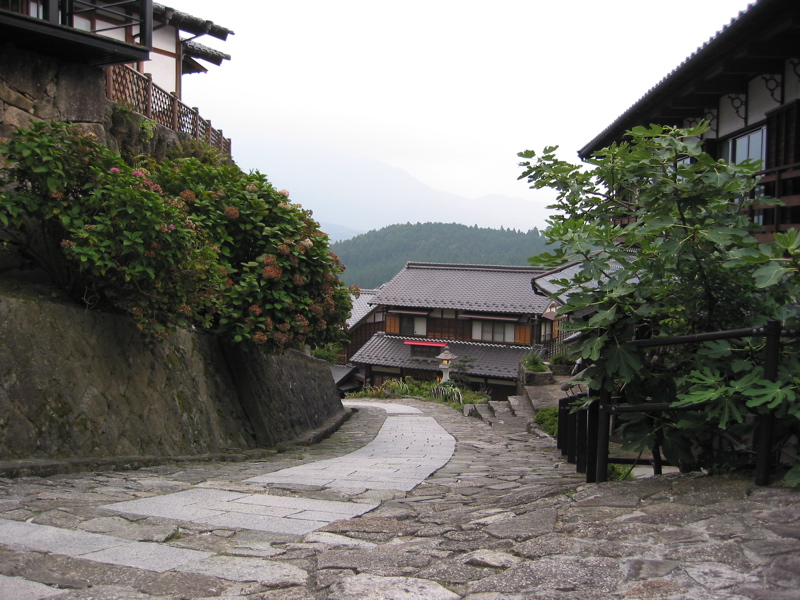 IMG_1919.JPG