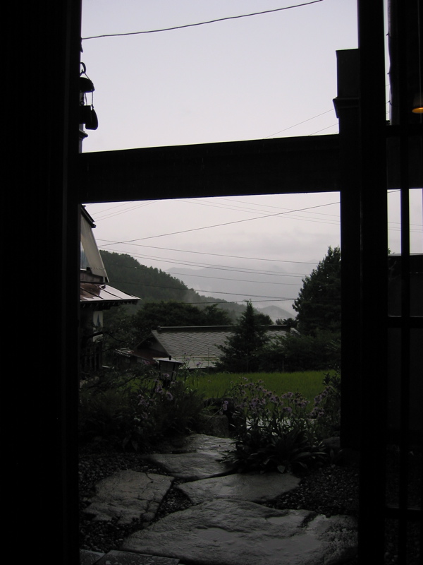 IMG_1939.JPG