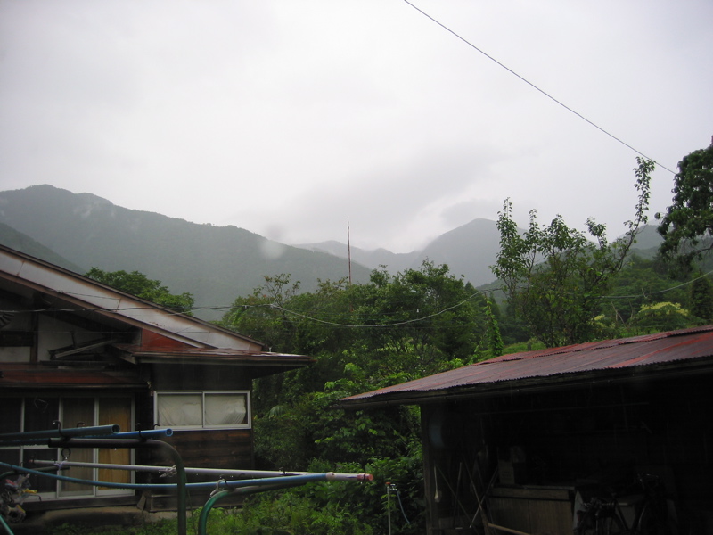 IMG_1942.JPG