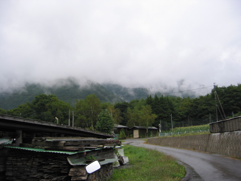 IMG_1947.JPG