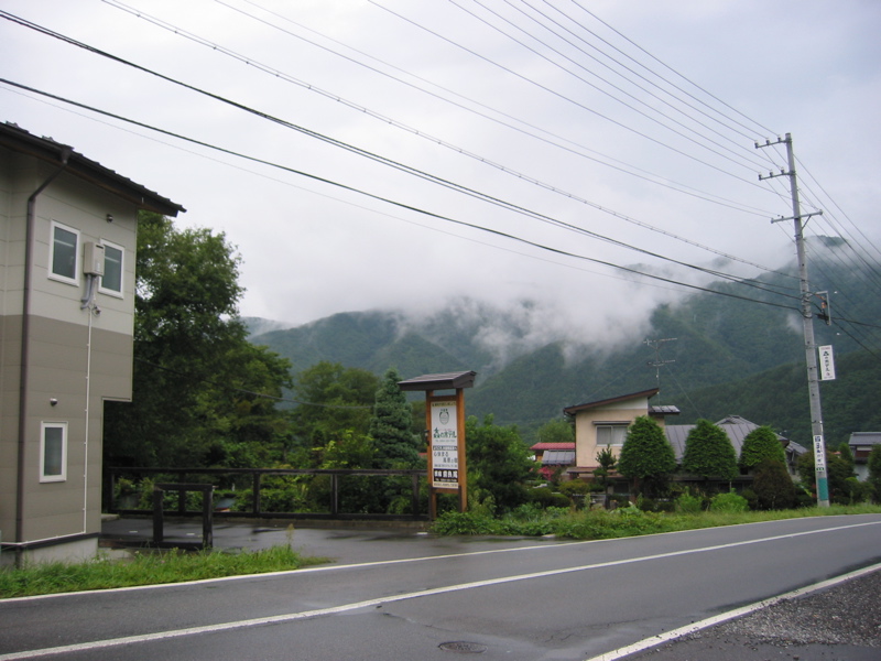 IMG_1949.JPG