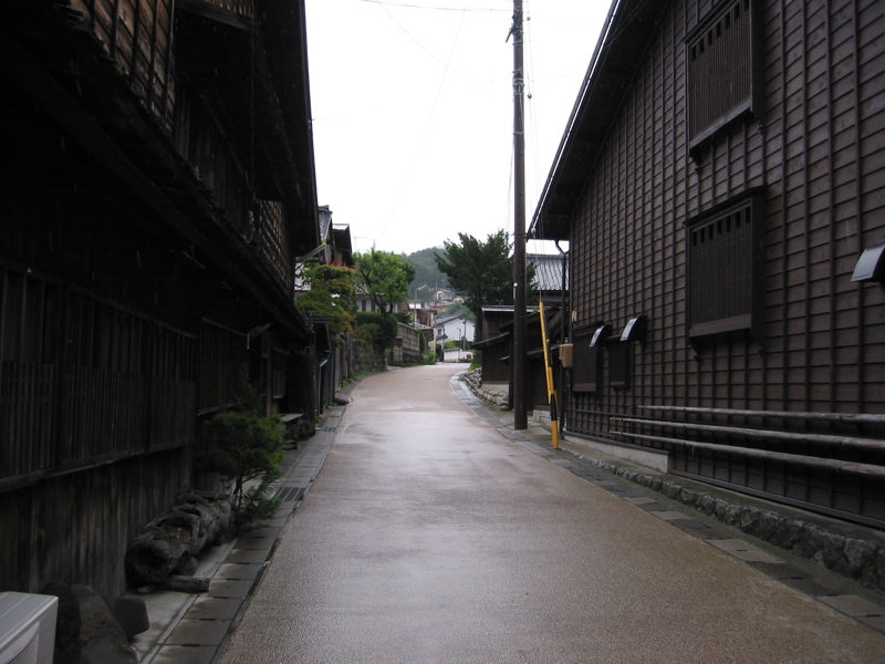 IMG_1953.JPG