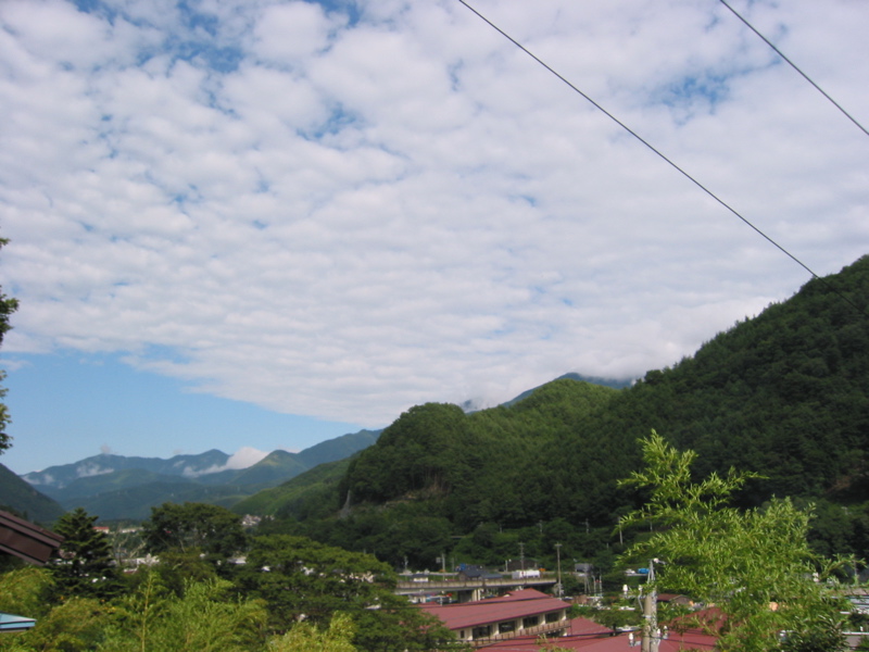 IMG_1974.JPG