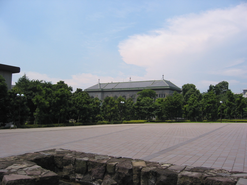 IMG_0987.JPG