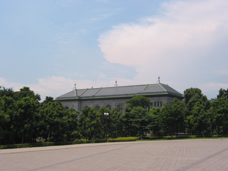 IMG_0988.JPG