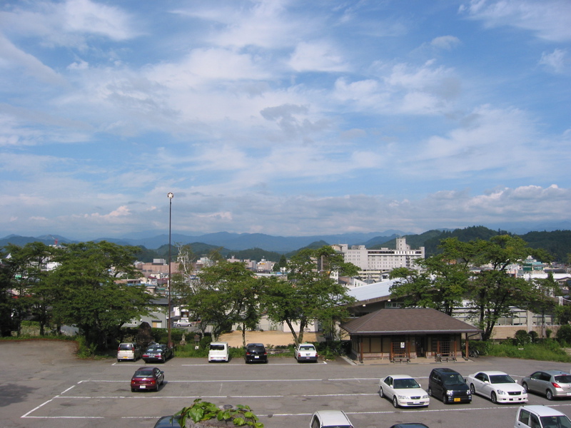 IMG_2121.JPG