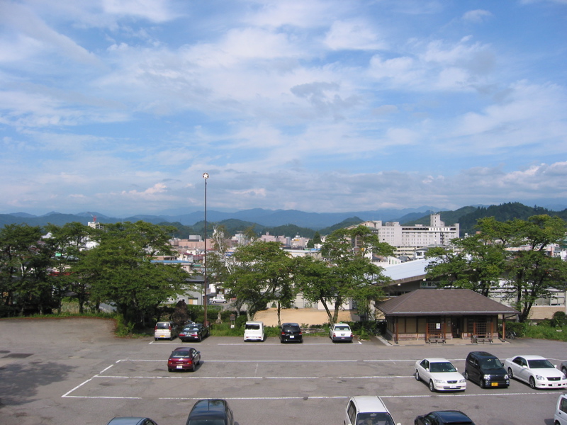 IMG_2122.JPG