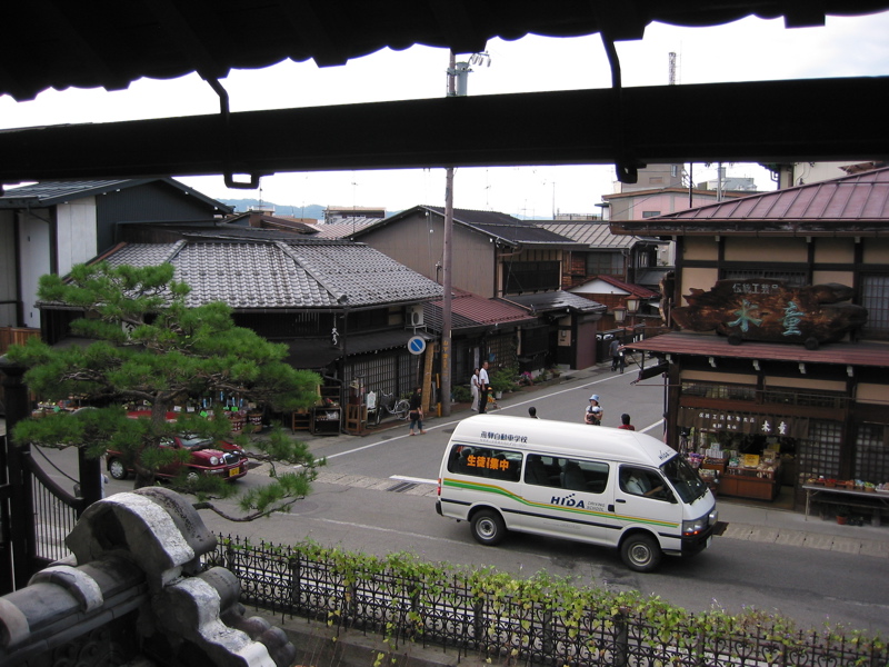IMG_2127.JPG