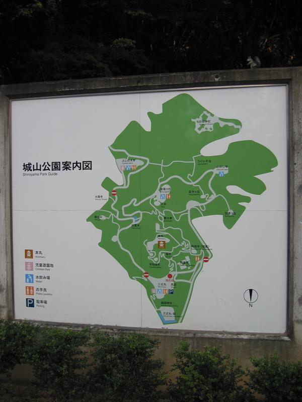 IMG_2130.JPG