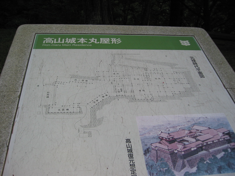 IMG_2133.JPG