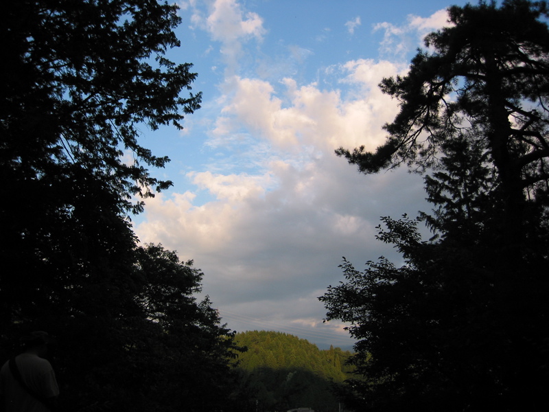 IMG_2143.JPG