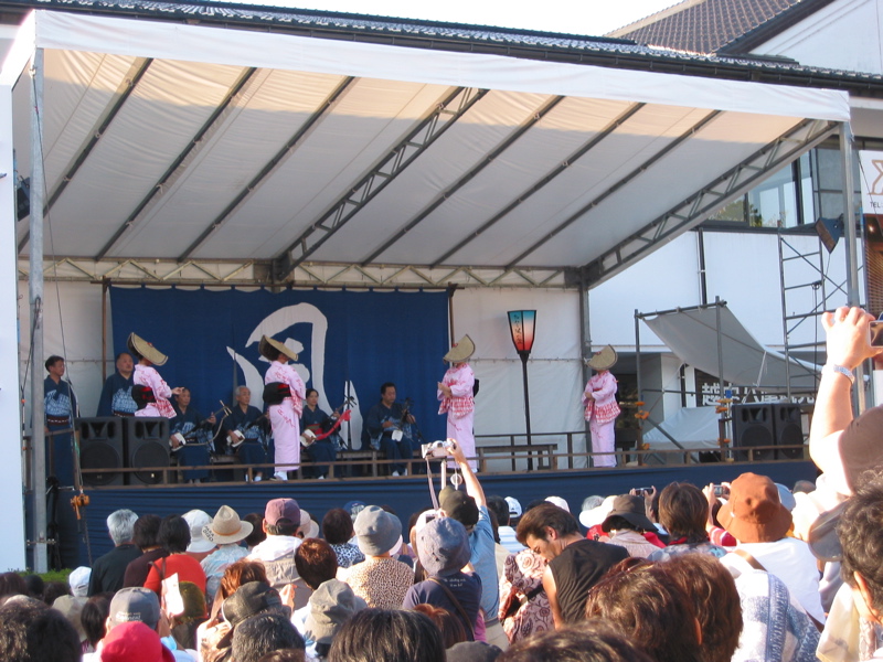 IMG_2153.JPG