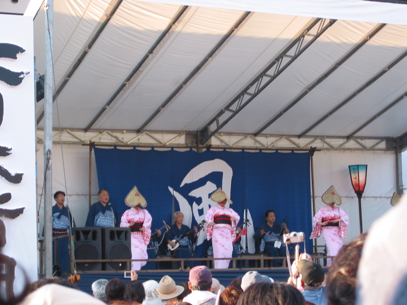 IMG_2155.JPG