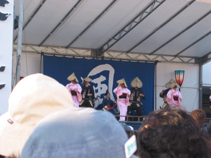 IMG_2160.JPG