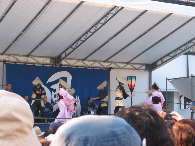 IMG_2161.JPG