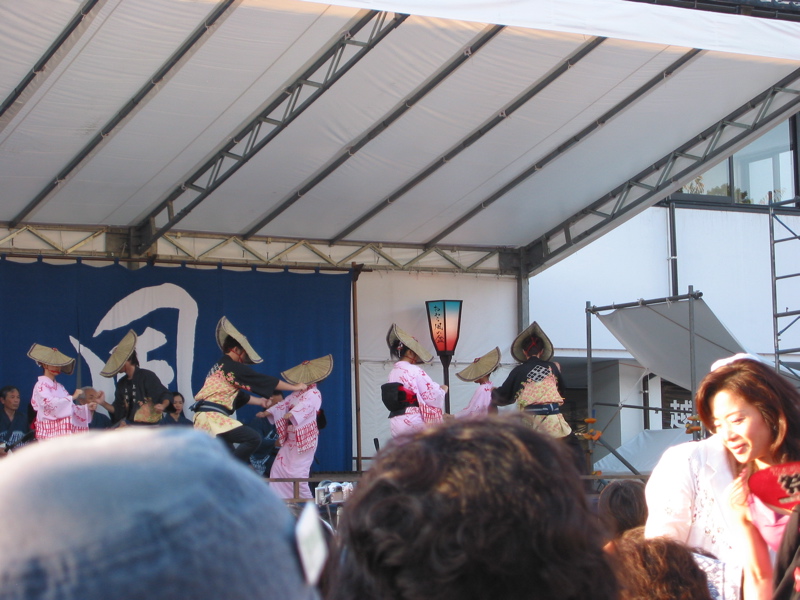 IMG_2163.JPG