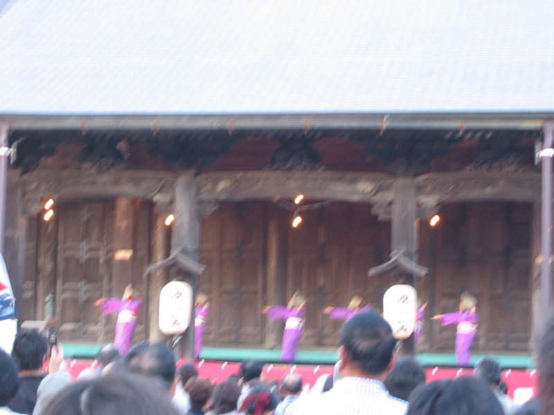 IMG_2176.JPG