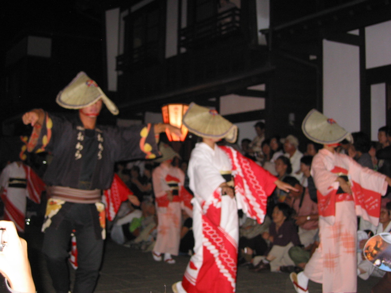IMG_2194.JPG