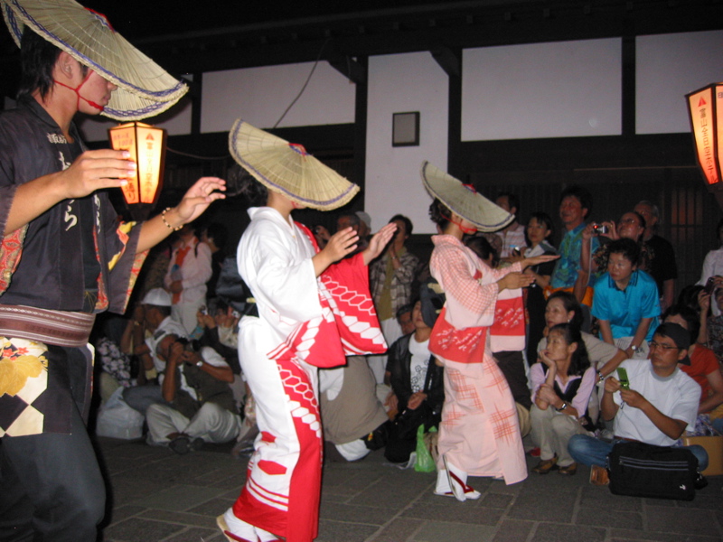 IMG_2195.JPG