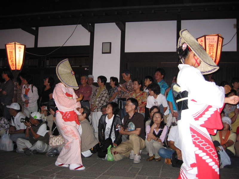 IMG_2200.JPG