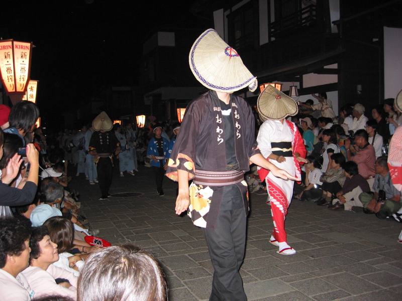 IMG_2202.JPG
