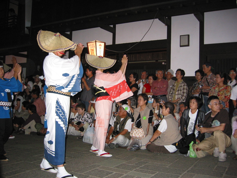 IMG_2203.JPG